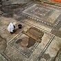 Image result for Ancient Roman Mosaics