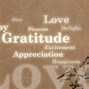Image result for Gratefulness Background Images