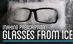 Image result for Picture of Eyeglasses Make Things Clear