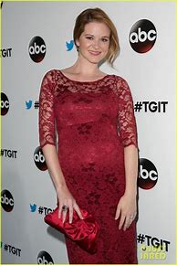 Image result for Grey's Anatomy Actress