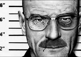 Image result for Breaking Bad TV Series Cover