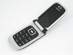 Image result for Nokia Fold Old Mobile Phones
