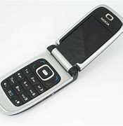 Image result for Refurbished Nokia Phones