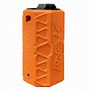 Image result for Airsoft Dalayed Grenade