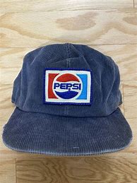 Image result for Pepsi Shirt 80s
