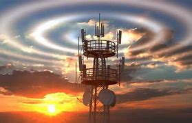 Image result for Cell Tower