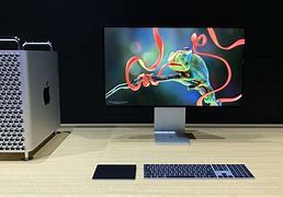Image result for 2012 Mac Pro Monitor