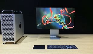 Image result for Which Mac Pro do I have?