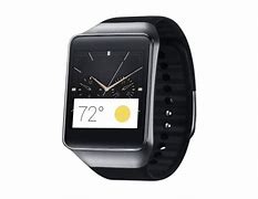 Image result for Samsung Gear 6407