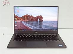 Image result for Dell XPS 15 9360