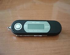 Image result for Philips MP3 Player USB