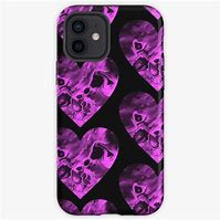 Image result for Silicone iPhone 8 Case Pink