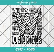 Image result for Warriors Drip SVG