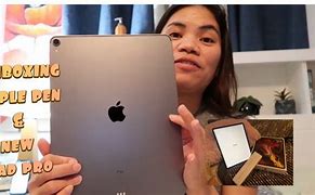 Image result for iPad 10-Screen Size