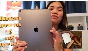 Image result for Lates iPhone/iPad Pro