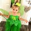 Image result for Disney Character Costumes Princess