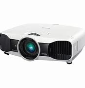 Image result for Epson 5030UB