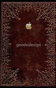 Image result for Apple Book Cover