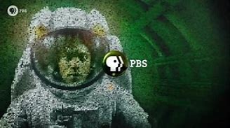 Image result for PBS America Logo