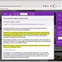 Image result for Print to OneNote for Windows 10