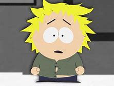 Image result for Tweek or Tweak