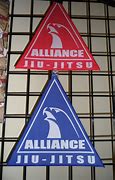 Image result for Alliance Jiu Jitsu