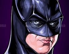 Image result for Funny Ai Images of Batman