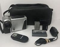 Image result for Sharp Viewcam Accessories