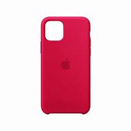 Image result for Smart Battery Case iPhone 11 PRO/1000 Mah