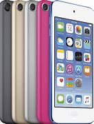 Image result for iPod Touch Best Buy