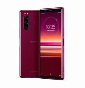 Image result for Harga Sony Xperia 5 III