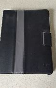 Image result for iPad Cover for Model A1458