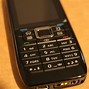 Image result for 2007 Cell Phone Models