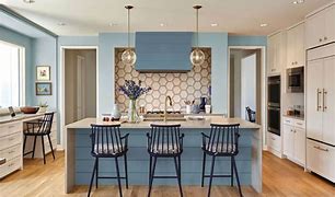 Image result for Interior Paint Color Trends