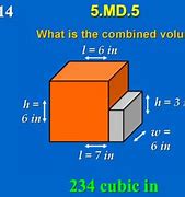 Image result for 5th Grade Math Measurement