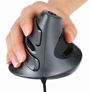 Image result for Computer Mouse with Stilts