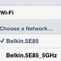 Image result for Belkin 660 Wi-Fi Router