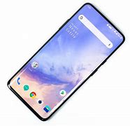 Image result for Best Phone One Plus