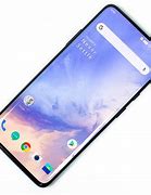 Image result for OnePlus 7 Phone