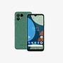 Image result for Android 2019