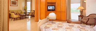 Image result for Beautiful Hospital Room