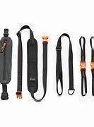 Image result for Lowepro Accessories