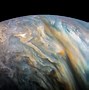 Image result for New Pics of Jupiter
