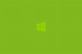 Image result for Windows 1.0 Graphics