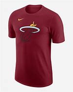 Image result for Miami Heat Clothing