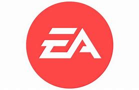 Image result for EA Sports Games