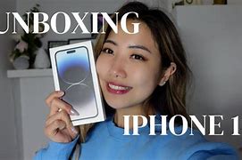 Image result for Apple Iphone14 Unbox