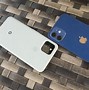 Image result for iPhone 12 vs Pixel 7 Camnera Pictures