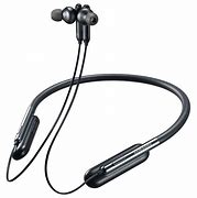 Image result for Samsung U Flex Headphones