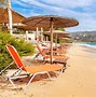 Image result for Naxos Greek Island Beaches